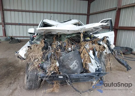 2016 Jeep Grand Cherokee High Altitude из США, поврежденный, VIN 1C4RJFCG7GC365185